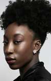 Adanne Ebo