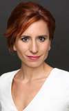 Marta Tomasa