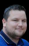 John Connors