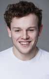 Callum Woodhouse