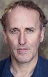Tony Richardson
