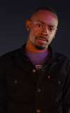 Darius Tutwiler