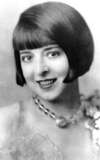 Colleen Moore