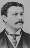 E.J. Ratcliffe