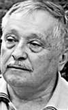 Igor Bolgarin