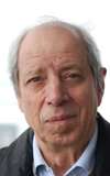 Jean-Claude Frissung