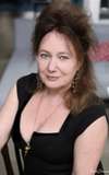 Brigitte Faure