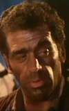 Bruno Ariè