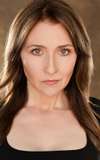 Kara Rainer