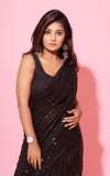 Anusha Rai