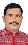 Shelim Khan