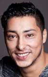 Mamoun Elyounoussi