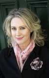 Roz Hammond