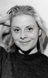 Christiane Minazzoli
