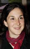 Blanche Cluzet
