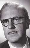 Henri Crémieux