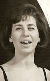 Anne Germain