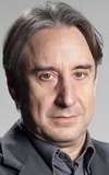 Juanjo Puigcorbé
