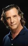 Àlex Casanovas