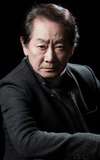 Jeon Moo-song
