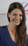 Julia Hartmann