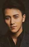 Lu Zhou