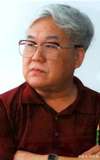 Liu Weixin