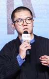 Jing Wang