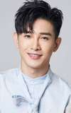 Li-Ang Chang