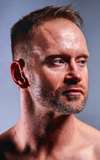 Gregory Allen Smith