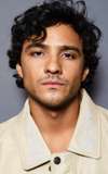 Brandon Perea