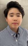 Jacob Kim