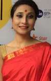 Pranami Bora