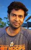 Aadharsh Madhikaandham