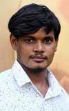 Saipraba Meena