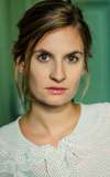 Jenny Christina Conrads