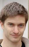 Jeffrey Olynek