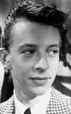 Arne Ragneborn