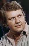 Christer 'Bonzo' Jonsson