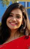 Vaishnavi Naayak