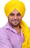 Gurchet Chitarkar