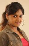 Sahana 
