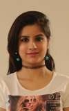 Lubna Amir