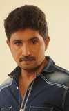 A.R.Jayakrishnaa 