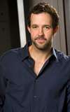 Peter Cambor