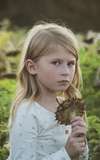 Locklyn Black