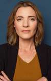 Amy Meridith