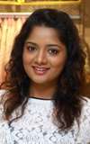  Madhumila
