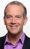 Philippe Dana