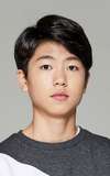 Uhm Ji-sung